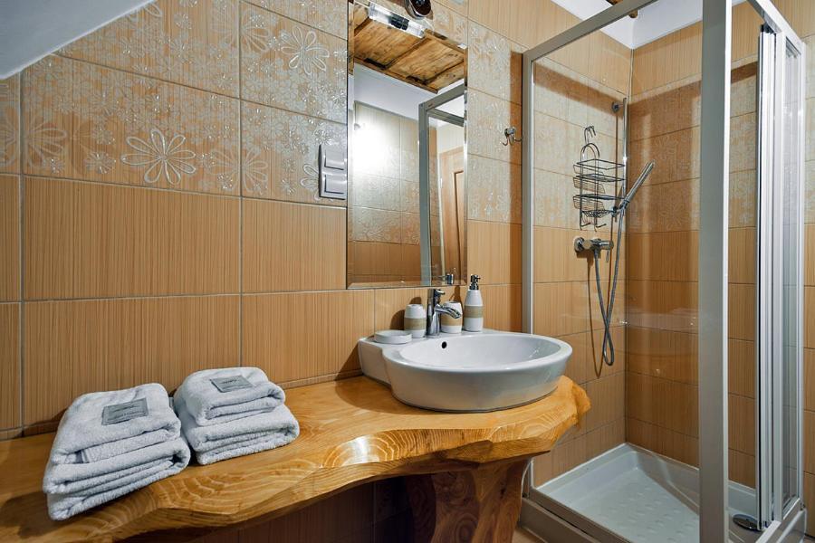 U Dobrého Pastiera Alloggio per agriturismo
