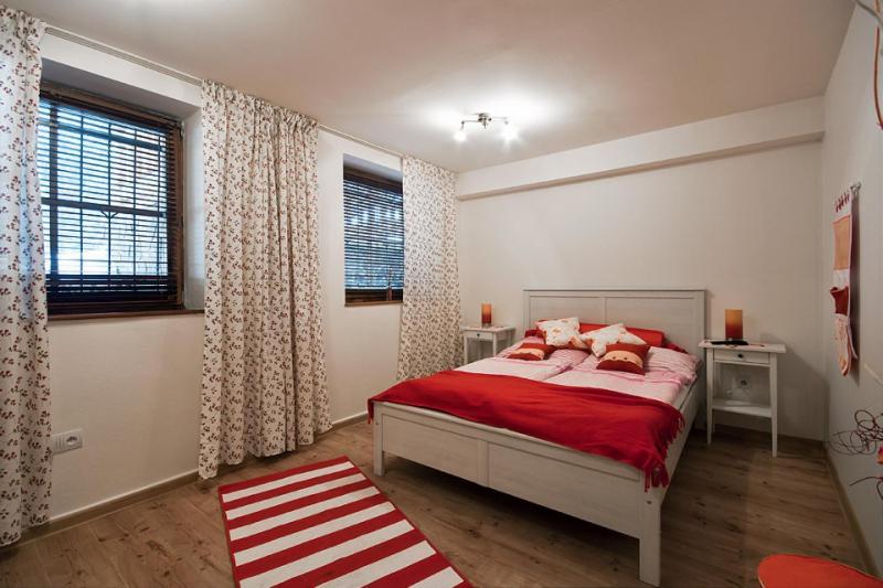 Farm stay Koliba U Dobreho Pastiera